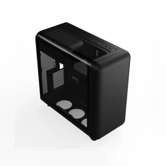 Game On i9 Gaming PC, i9-14900K, RTX 5070 Ti 16GB, Windows 11 Pro