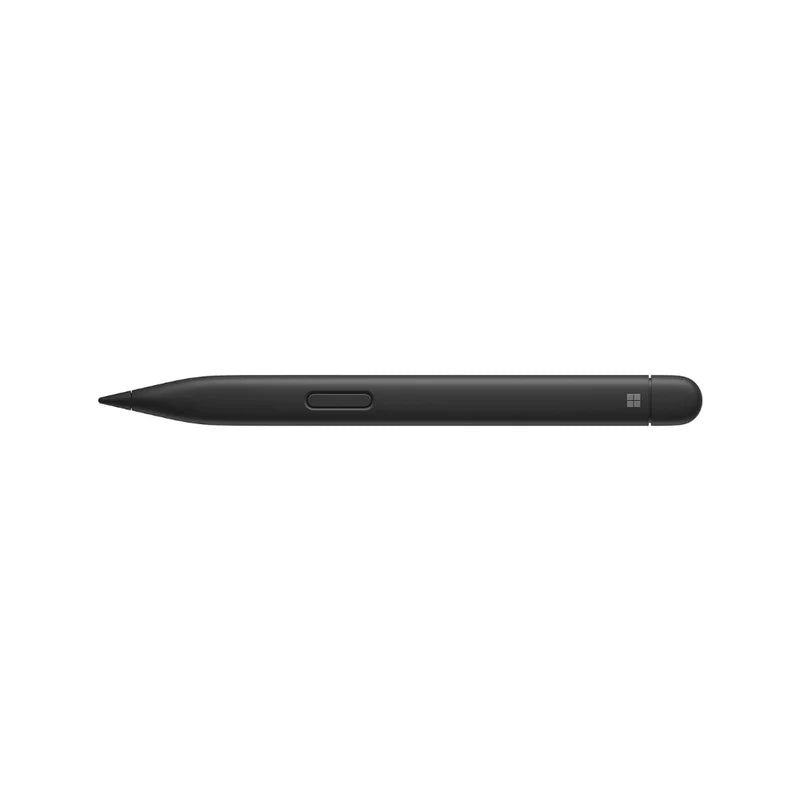 Microsoft Surface Slim Pen 2 Black 1YW