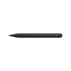 Microsoft Surface Slim Pen 2 Black 1YW