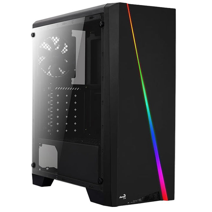 GAMEON i5 PC, i5-12400F, GT 730 2GB, Windows 11Pro for Students(824307-1)