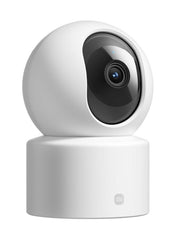 Xiaomi Smart Camera C301