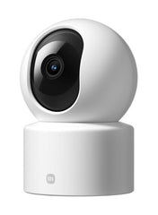 Xiaomi Smart Camera C301