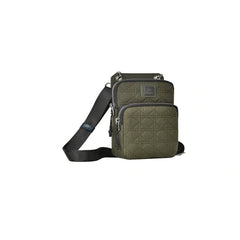 WIWU Mini crossbody bag green