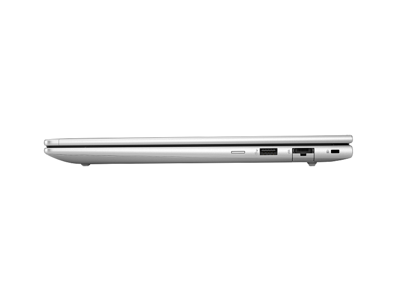 HP 240 G10 - 14" FHD / i5 / 8GB / 512GB (NVMe M.2 SSD) / DOS (Without OS) / 1YW - Laptop