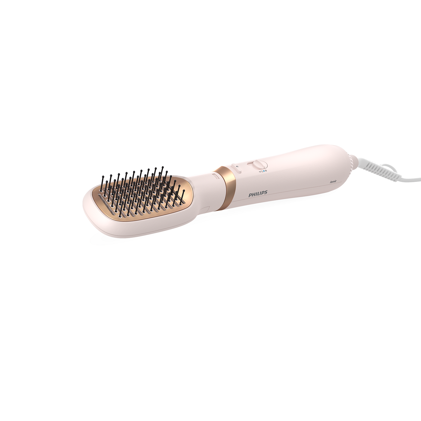 BHA310/03 AIRSTYLER 3000 ION, PINK