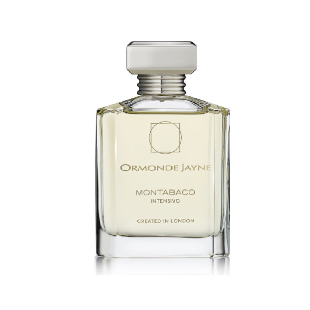 Ormonde Jayne  Montabaco Intensivo Parfum 88 ML