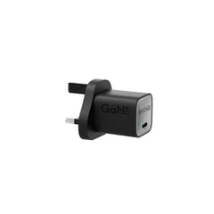 RAVPower RP-PC1056 Mini PD30W  GaN type C Charger Black