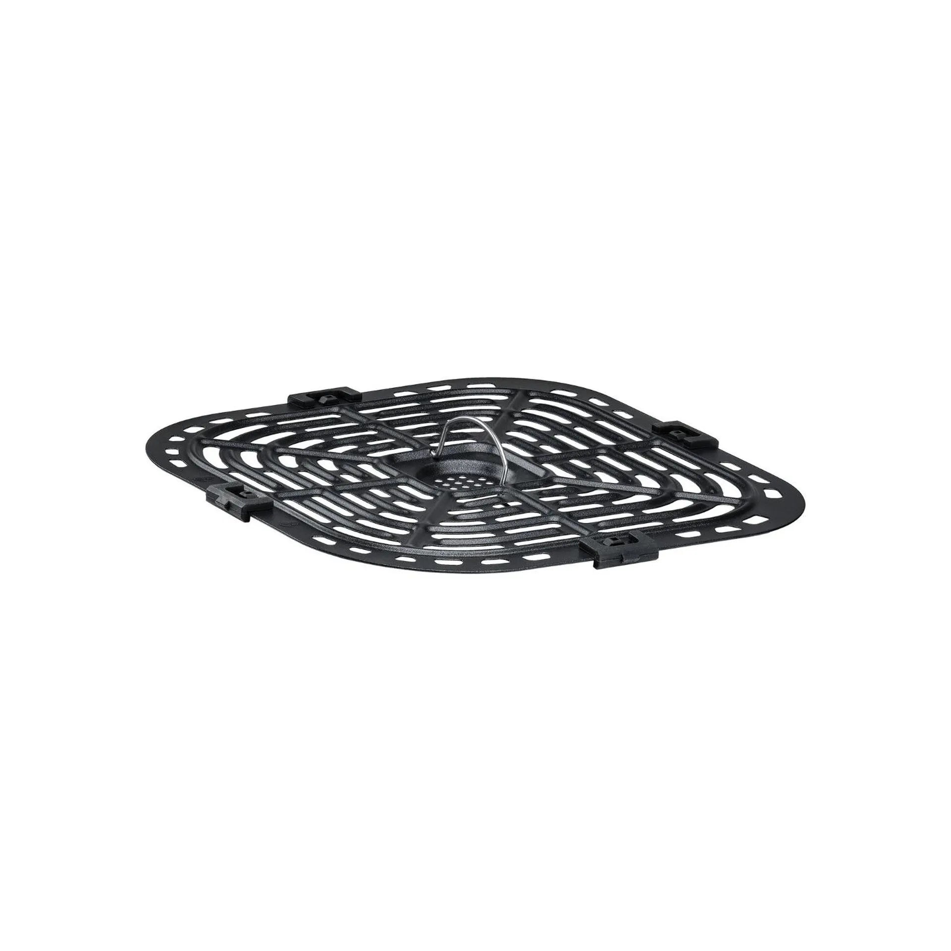Black & Decker  7-in-1 Multifunction Grand Digital 6L  AerOfry, 1700W