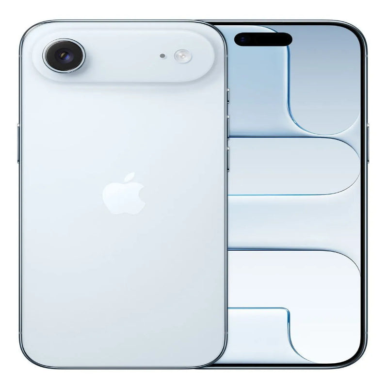 Apple iPhone Air 1TB Sky Blue