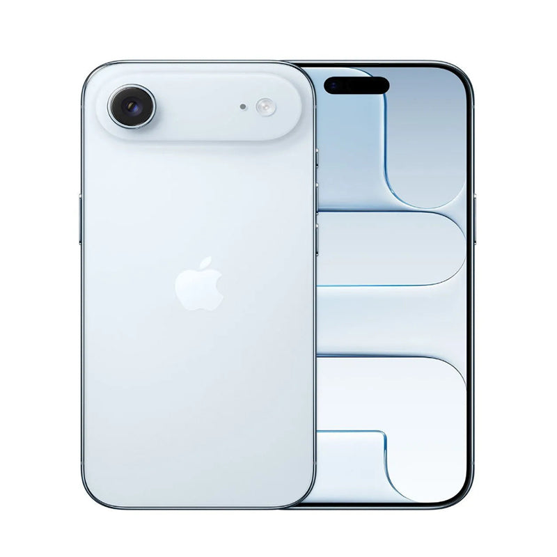 Apple iPhone Air 1TB Sky Blue