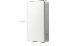 Xiaomi Portable Photo Printer Pro