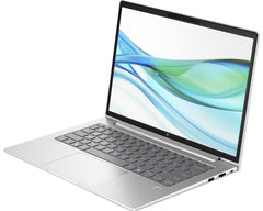 HP ProBook 440 G11 - 14" WUXGA / Ultra 7 155U / 8GB / 512GB (NVMe M.2 SSD) / Win 11 Pro / 1YW / Pike silver - Laptop