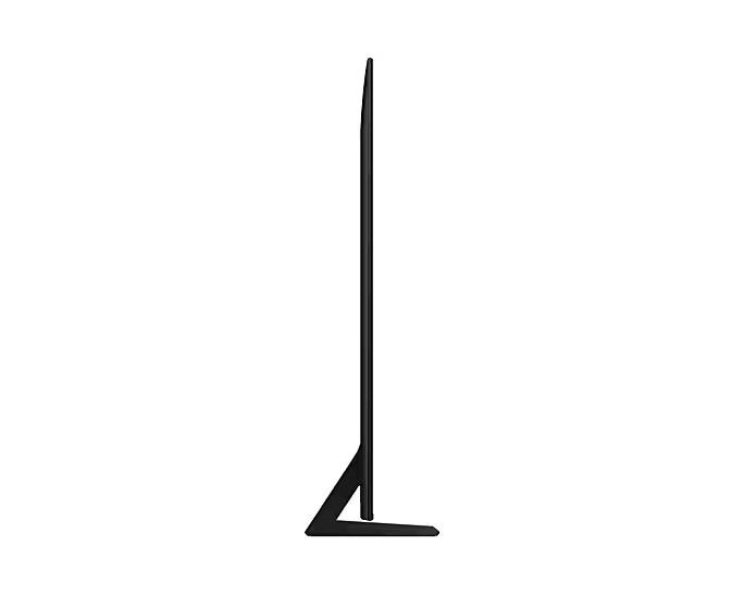 Samsung 85 inch QN70F NEO QLED 4K - 2025