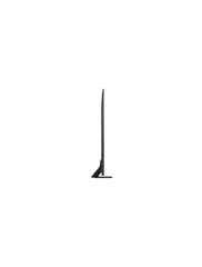 Samsung 65 inch QN90F NEO QLED 4K Resolution - 2025