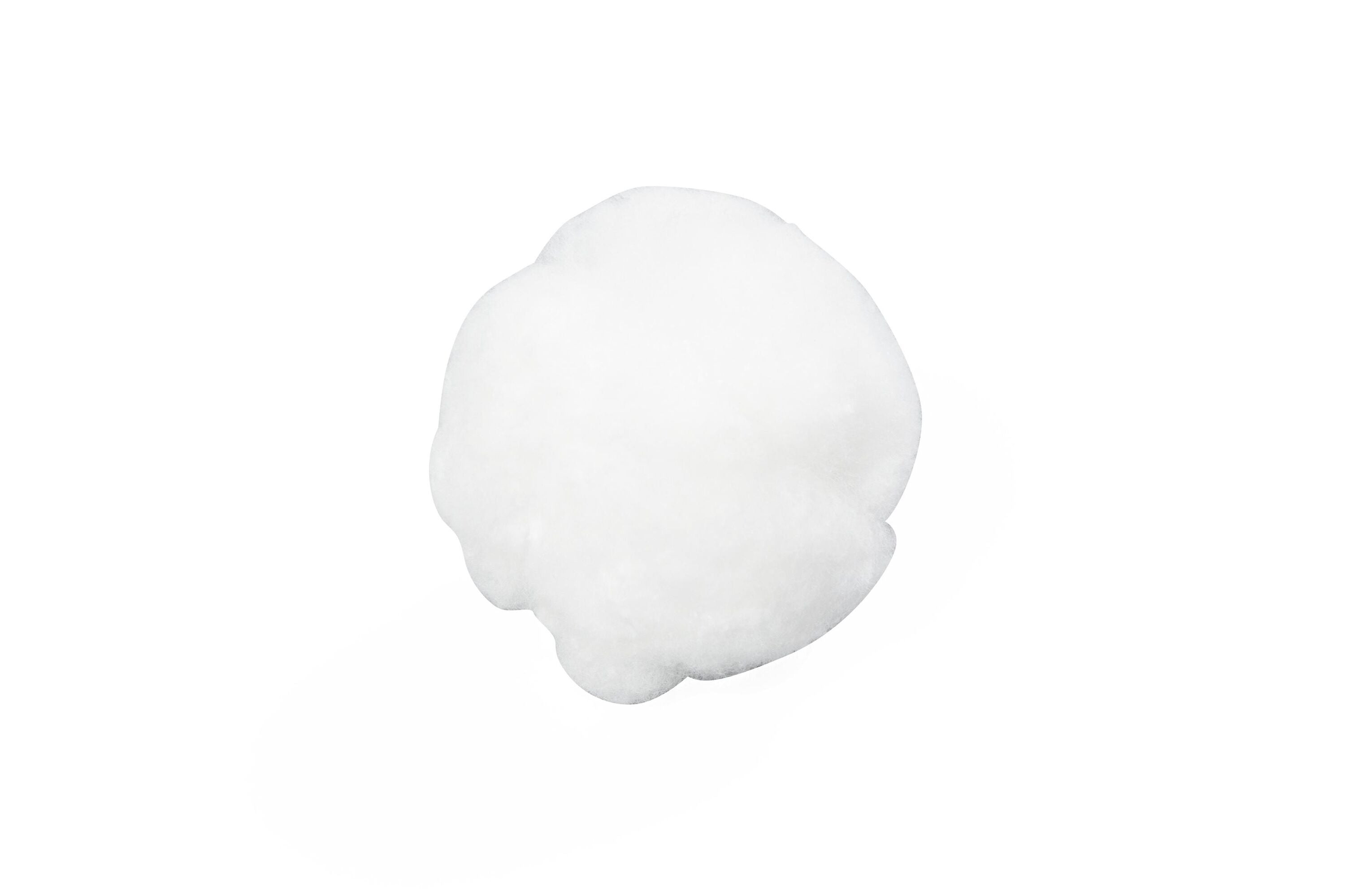 Bestway Polysphere (Contents:Flowclear Polysphere 500g)