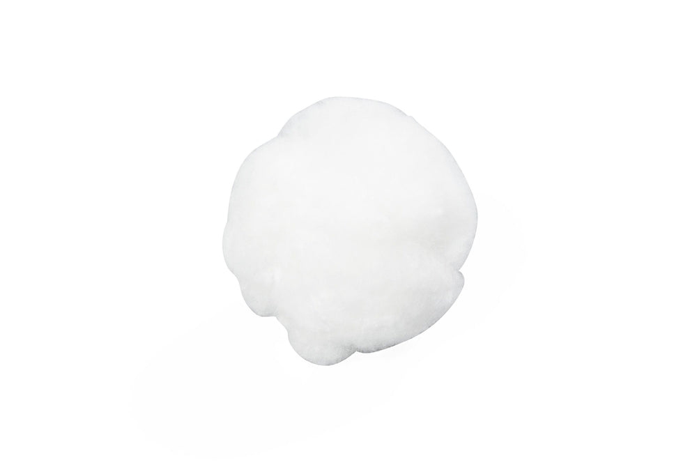 Bestway Polysphere (Contents:Flowclear Polysphere 500g)