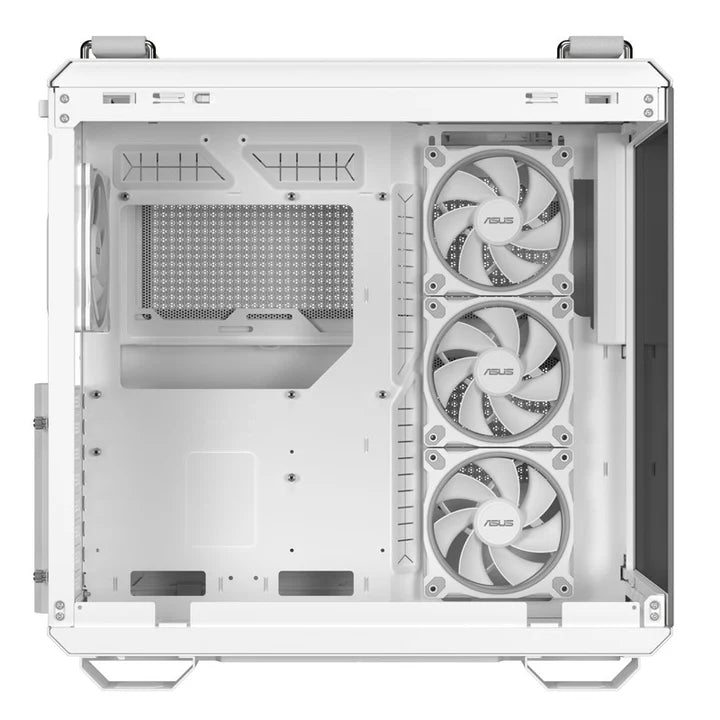 GAMEON Ryzen 7 Gaming PC, Ryzen 7 9800X3D, RTX 5080 16GB, Windows 11 Pro