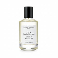THOMAS KOSMALA NO.4 APRES LAMOUR ELIXIR EDP 100 ML