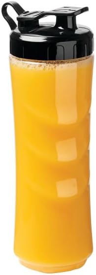 B+D Sports Blender Set of 16 300W