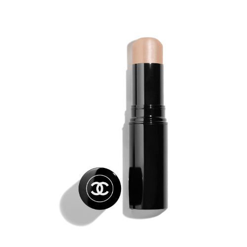 Chanel BAUME ESSENTIEL SCULPTING 8g