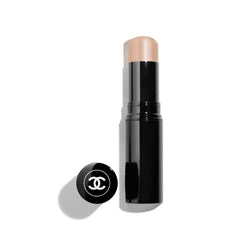 Chanel BAUME ESSENTIEL SCULPTING 8g