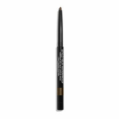 Chanel Stylo Yeux Waterproof Long Lasting Eyeliner 0.3gr 20 Espresso