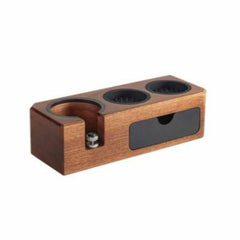 مقعد ضغط مسحوق الخشب الصلب