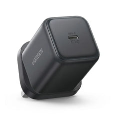 UGREEN Charger USB-C 3-Port 45W