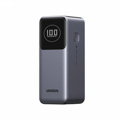 UGREEN 12000mAh 100W Fast Charging Power Bank 35526B
