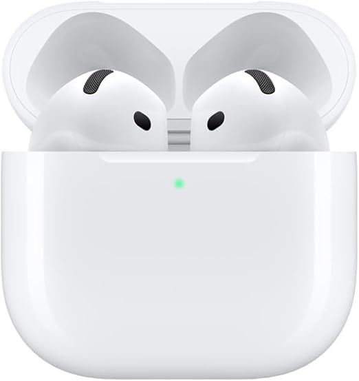 Wiwu Airbuds 4 High Quality TWS