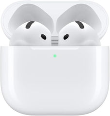 Wiwu Airbuds 4 High Quality TWS
