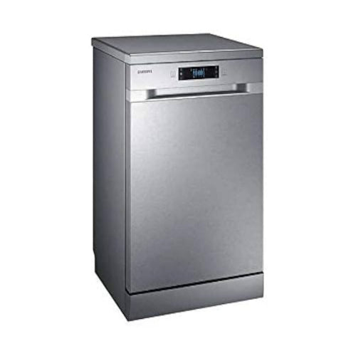Samsung Dishwasher Place Setting  13 Silver