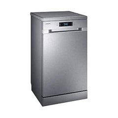 Samsung Dishwasher Place Setting  13 Silver