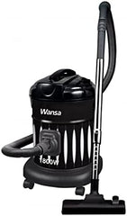 VC-0201 وانسا V/CLNR 1800 وات/18 لتر/أسطوانة