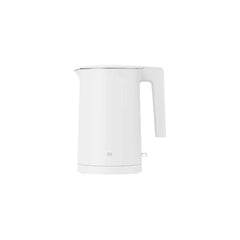 Xiaomi Electric Kettle 2 UK