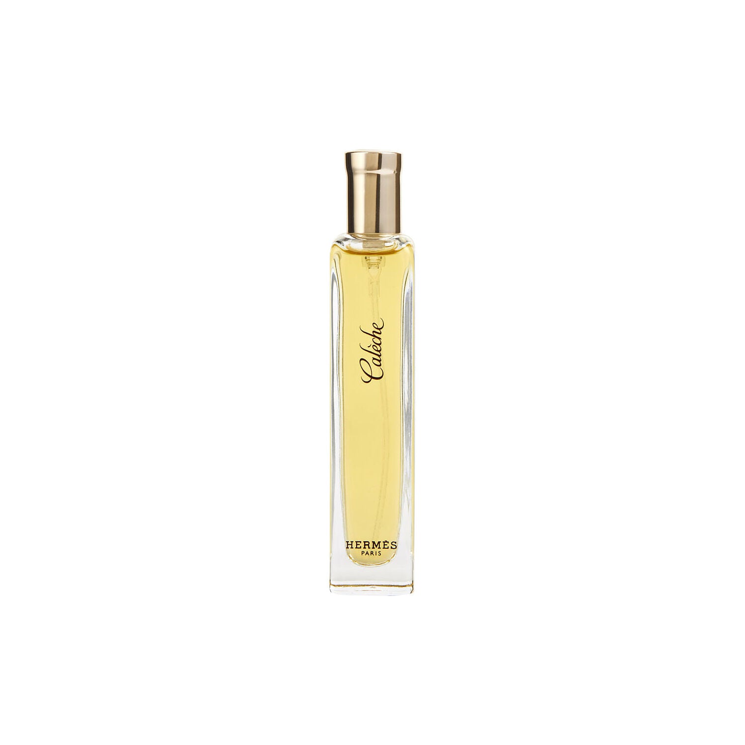 HERMES Caleche Soie de Parfum 15ml