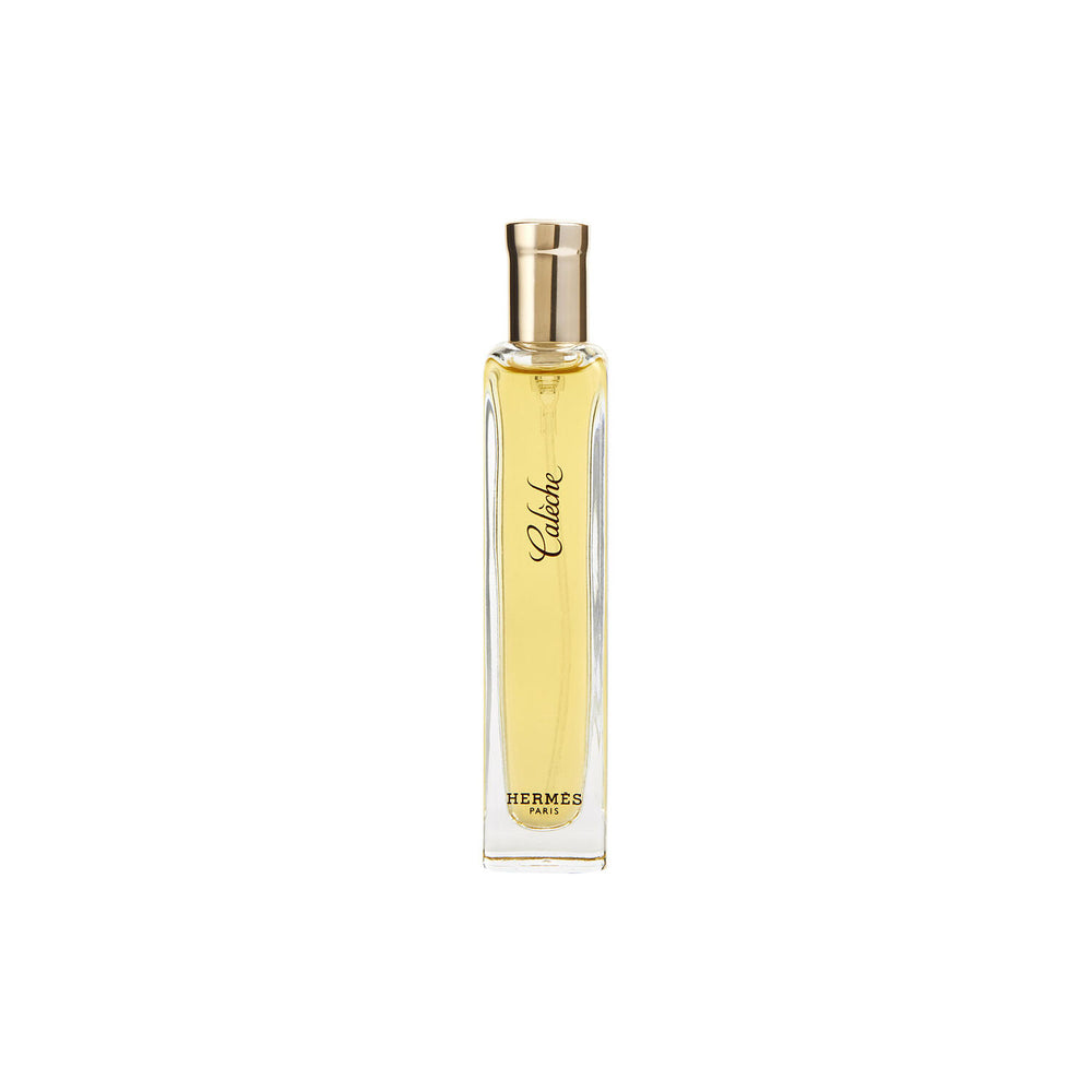 HERMES Caleche Soie de Parfum 15ml