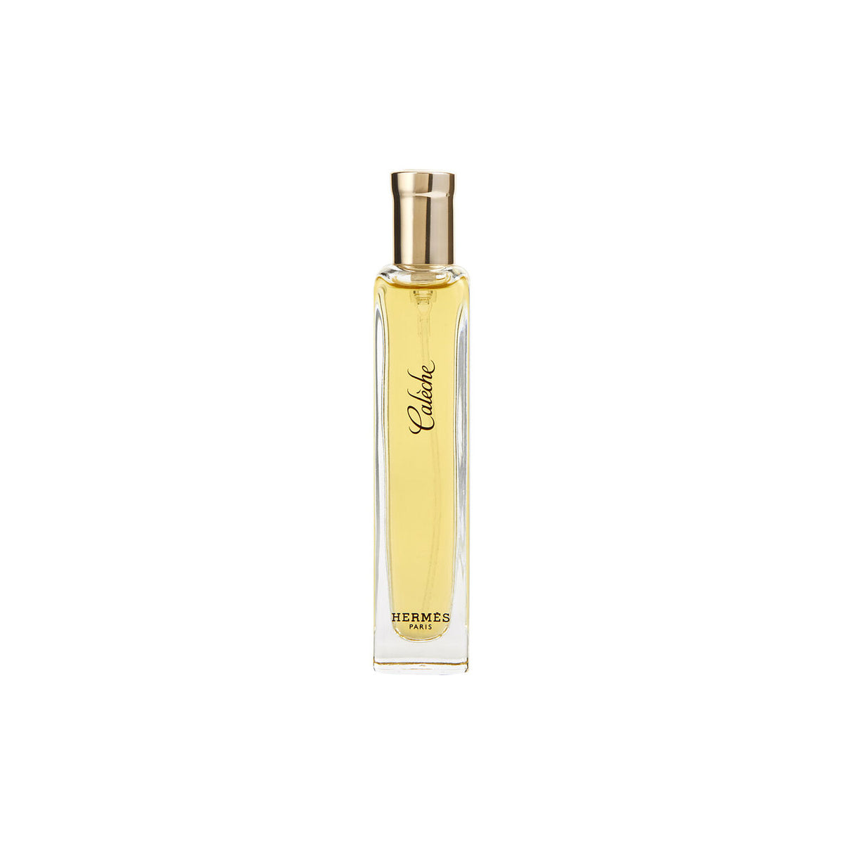 HERMES Caleche Soie de Parfum 15ml
