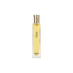 HERMES Caleche Soie de Parfum 15ml