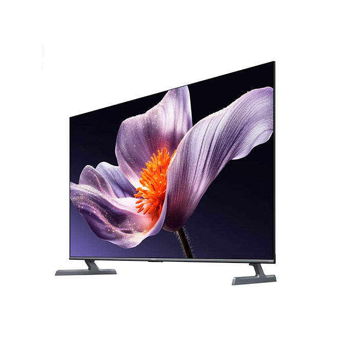 Xiaomi TV S Pro Mini LED 65 2026