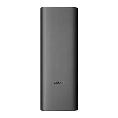 Xiaomi Electric Precision Screwdriver (GRAY)