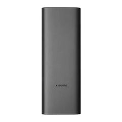 Xiaomi Electric Precision Screwdriver (GRAY)