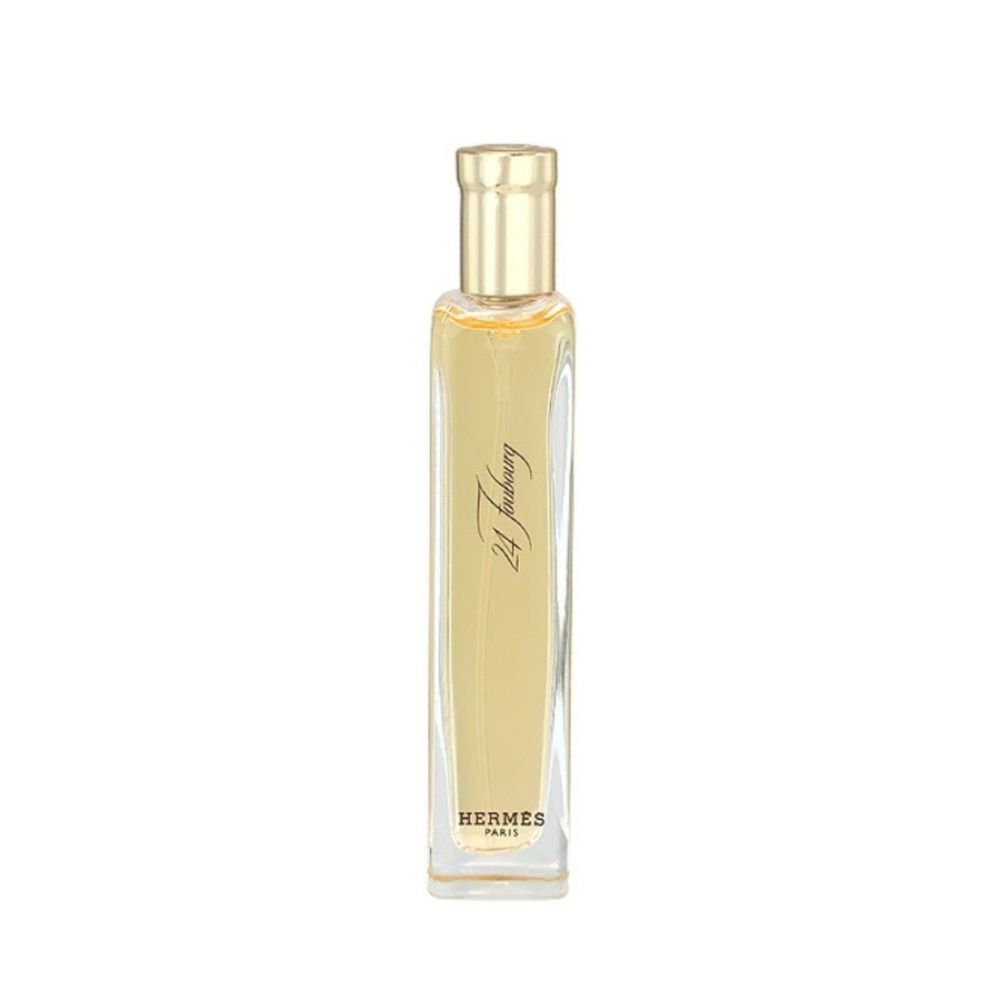 HERMES 24Faubourg EDP 15ml Nomad