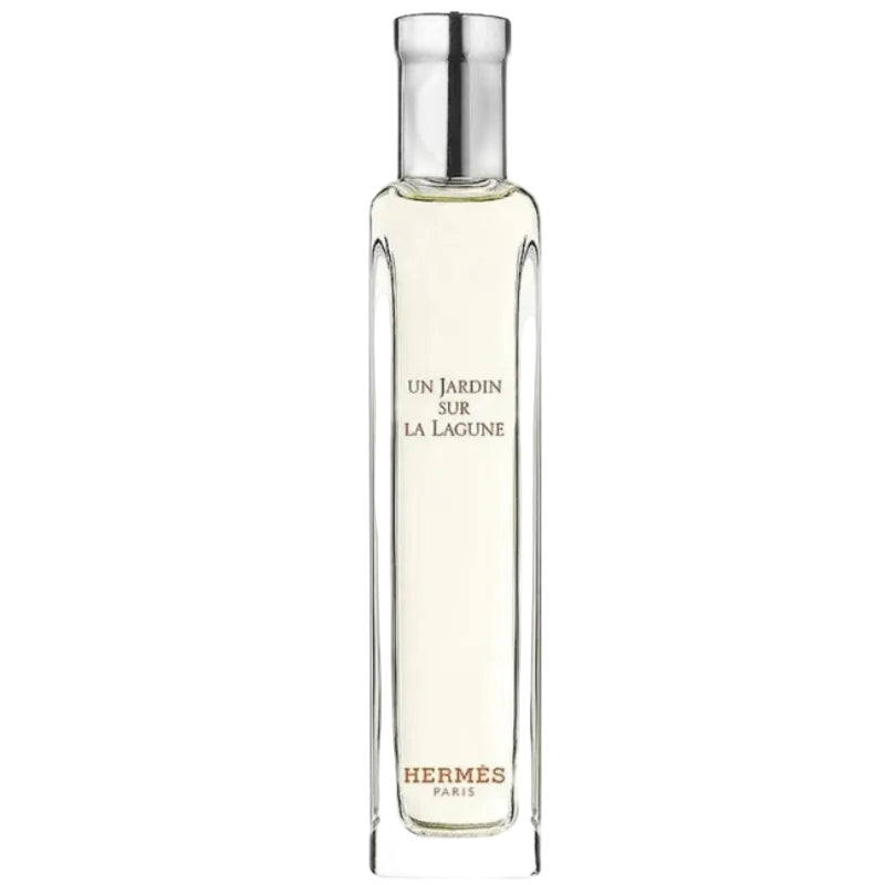 HERMES J.S.Lagune EDT 15ml Nomad
