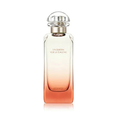 HERMES J.S.Lagune EDT 100ml