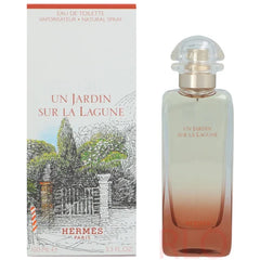 HERMES J.S.Lagune EDT 100ml