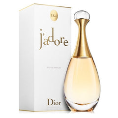 DIOR JADORE EDP 50 ML FOR WOMEN