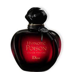 DIOR HYPNOTIC POISON EDP 100ML