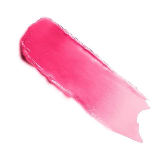Dior Addict Lip Glow Lip