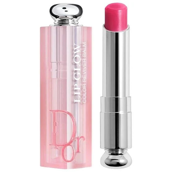 Dior Addict Lip Glow Lip